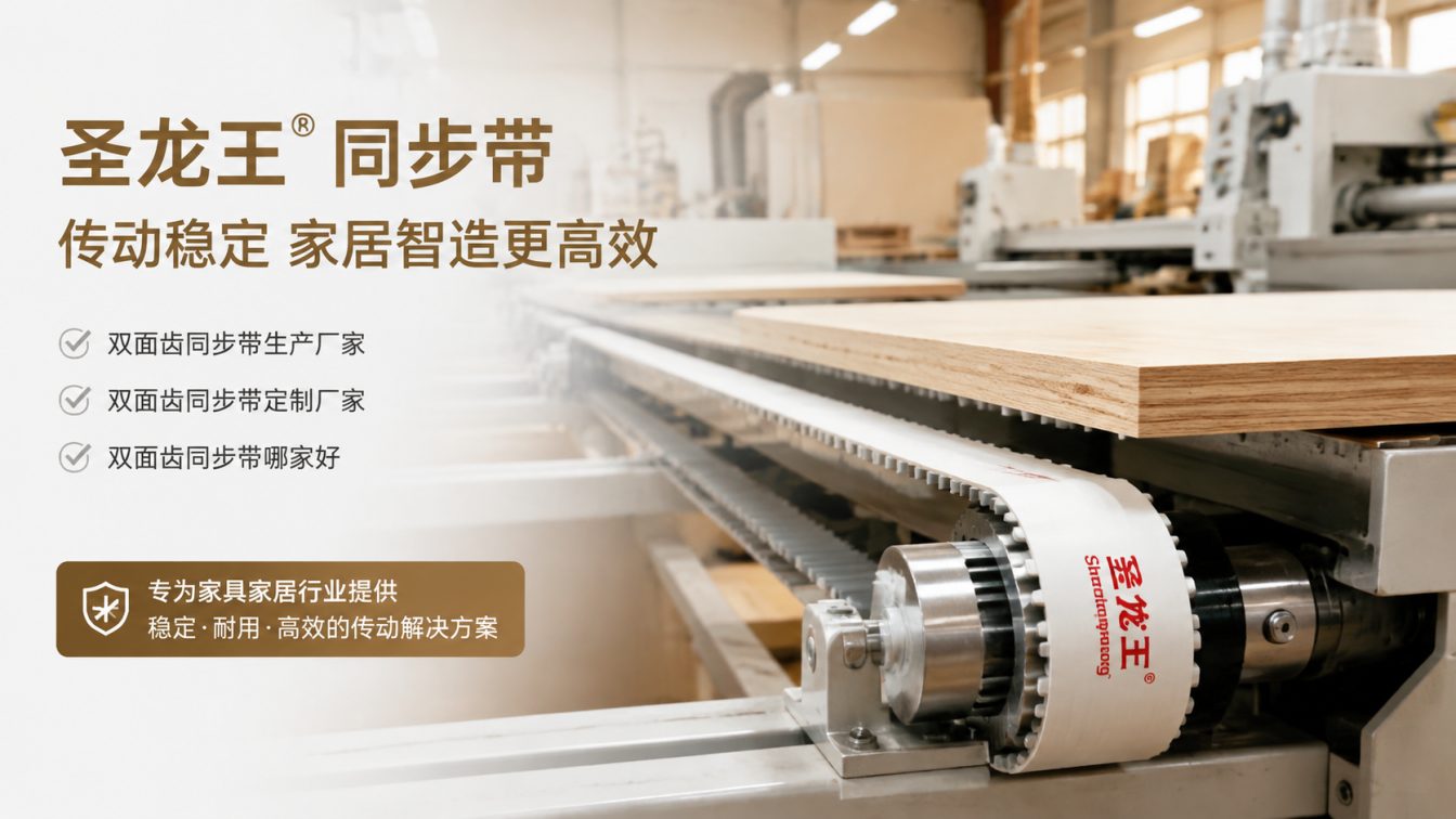 新州镇还在为传动成本工期发愁?